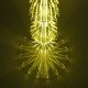 Lampadaire design Josephine