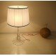 Lampadaire design Italamp Victor