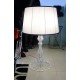Lampadaire design Italamp Victor
