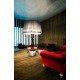 Lampadaire design Italamp Victor