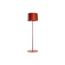 Liceuse design Twiggy reading