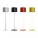 Liceuse design Twiggy reading