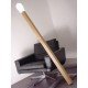 Propaganda Match floor lamp