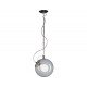 Suspension design style Miconos Soffitto