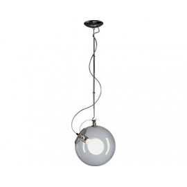 Miconos pendant lamp