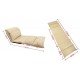 Full Love reclining floor chair