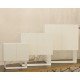 LTO1 Seam one Post it table lamp 