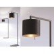 Afra table lamp