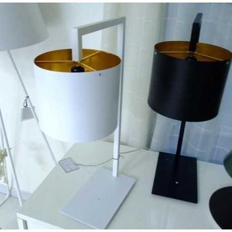 Afra table lamp