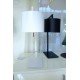 Afra table lamp