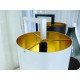 Afra table lamp