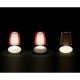 Muf table lamp