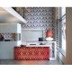 Lampe de table design Muf