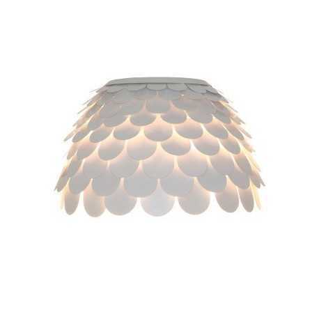 Carmen wall lamp