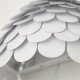 Applique design Carmen
