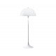 Lampadaire design Panthella