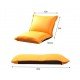 Bis Cute reclining floor chair
