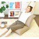 Bis Cute reclining floor chair