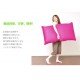 Bis Cute reclining floor chair