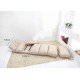 Candy reclining floor chair