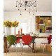 Chandelier design Edison