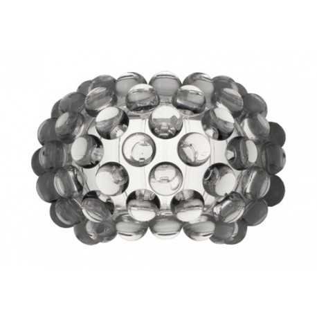 Caboche style wall lamp Foscarini
