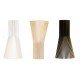 Secto 4231 wall lamp design