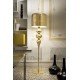  Eva floor lamp