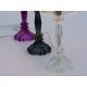 Lampe de table design Princess