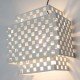 Antilia wall Lamp