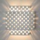 Antilia wall Lamp