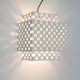 Antilia wall Lamp
