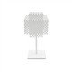 Antilia table lamp