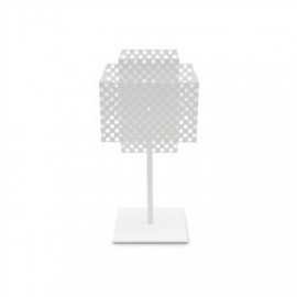 Lampe de table design Antilia