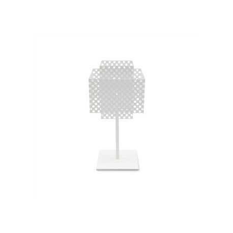 Antilia table lamp