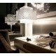 Antilia table lamp