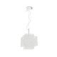 Antilia pendant Lamp