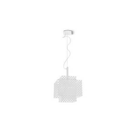 Antilia pendant Lamp