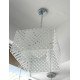 Antilia pendant Lamp