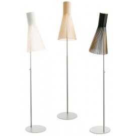 Lampadaire design Secto 4210