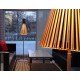 Lampadaire design Secto 4210