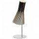 Secto 4220 table lamp design