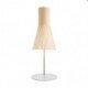 Secto 4220 table lamp design