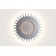  DEJA VU wall lamp