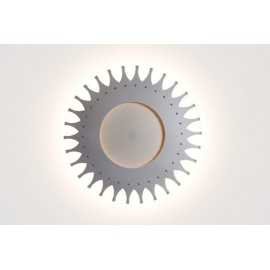  DEJA VU wall lamp