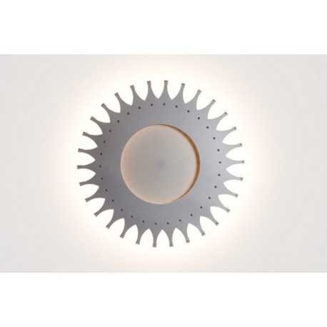  DEJA VU wall lamp
