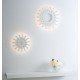 Applique design Schproket 
