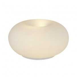Optica table lamp