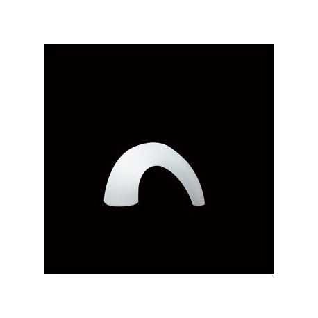 Lampe de table design Thor 