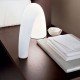 Thor table Lamp